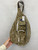 Used Kavu Large Handbag 60072-S000604555 View 1