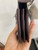 Used Kate Spade New York Small Leather Handbag 60072-S000604557 View 4