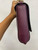 Used Kate Spade New York Small Leather Handbag 60072-S000604558 View 4