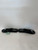 Used Skechers Sandals 9 60070-S000649469 View 3