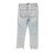 Used Agolde Denim 8-29 60099-S000384898 View 2