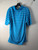 Used Peter Millar Mens Short Sleeve Top M/15-15.5 60060-S000665781 View 2