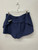 Used Avia Active Shorts 12-31 60008-S000693140 View 2