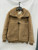 Used Wilfred Short HeavyCoat M-8/10 60124-S000212126 View 1