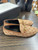 Used Gucci Clogs 5.5 60031-S000863369 View 2