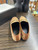 Used Gucci Clogs 5.5 60031-S000863369 View 3