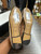 Used Gucci Clogs 5.5 60031-S000863369 View 4