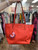 Used Kate Spade New York Large Handbag 60085-S000378847 View 1