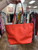 Used Kate Spade New York Large Handbag 60085-S000378847 View 2