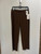 Used Athleta Active Pant 6-28 60070-S000649484 View 1