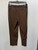 Used Athleta Active Pant 6-28 60070-S000649484 View 2