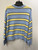 Used Gap Heavyweight Sweater M-8/10 60070-S000649485 View 2