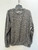 Used Comfrt Long Sleeve Top S-4/6 60070-S000649534 View 1