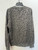 Used Comfrt Long Sleeve Top S-4/6 60070-S000649534 View 2