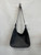 Used Unbranded Large Handbag 60072-S000604563 View 1
