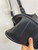 Used Unbranded Large Handbag 60072-S000604563 View 4