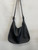 Used Unbranded Large Handbag 60072-S000604563 View 2