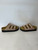 Used Papillio by Birkenstocks Sandals 5.5 60070-S000649604 View 4