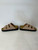 Used Papillio by Birkenstocks Sandals 5.5 60070-S000649604 View 3