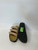 Used Papillio by Birkenstocks Sandals 5.5 60070-S000649604 View 2