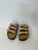 Used Papillio by Birkenstocks Sandals 5.5 60070-S000649604 View 1