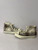 Used Converse Casual Shoes 8 60070-S000649607 View 4
