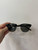 Used Quince Sunglasses 60070-S000649609 View 1