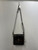 Used Fossil Small Leather Handbag 60070-S000649620 View 1