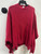Used Free People Heavyweight Sweater M-8/10 60005-S001154222 View 2