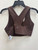 Used Free People Tank Top M/L 60032-S000714870 View 2