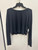 Used Free People Long Sleeve Top L-12/14 60032-S000714871 View 1
