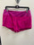 Used Lululemon Athletica Active Shorts L 12-14/31-32 60032-S000714875 View 1