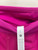 Used Lululemon Athletica Active Shorts L 12-14/31-32 60032-S000714875 View 3