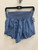 Used Free People Active Shorts M 8-10/28-30 60032-S000714876 View 1