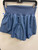 Used Free People Active Shorts M 8-10/28-30 60032-S000714876 View 2