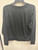Used Vuori Long Sleeve Top L-12/14 60032-S000714878 View 2