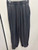 Used Free People Casual Pant M 8-10/28-30 60032-S000714879 View 1