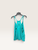 Used Free People Romper L-12/14 60032-S000714882 View 2