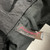 Used Free People Active Shorts 4-27 60004-S000680215 View 2