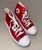 Used Converse Performance Shoes 6 60006-S001242446 View 1