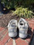 Used Off-white athletic Casual Shoes 12 60067-S000832668 View 4