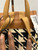 Used Spartina 449 Large Handbag 60091-S000612977 View 4