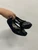 Used Unbranded Flats 6 60005-S001154259 View 1