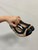 Used Unbranded Flats 6 60005-S001154261 View 1