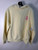 Used Unbranded Sweatshirt S-4/6 60060-S000665812 View 1