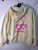 Used Unbranded Sweatshirt S-4/6 60060-S000665812 View 2