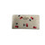 Used Kate Spade New York Leather Wallet 60105-S000304414 View 1