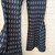 Used Farm Rio Casual Pant 4-27 60059-S000921356 View 7