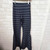 Used Farm Rio Casual Pant 4-27 60059-S000921356 View 1