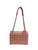 Used Kate Spade New York Small Handbag 60047-S000640127 View 2